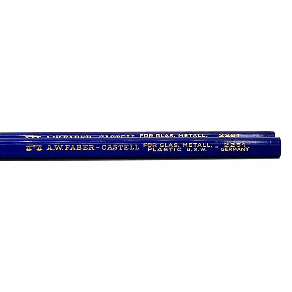 Faber Castell 2251