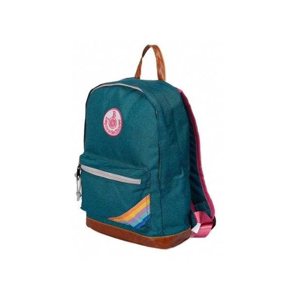 LDC Backpack