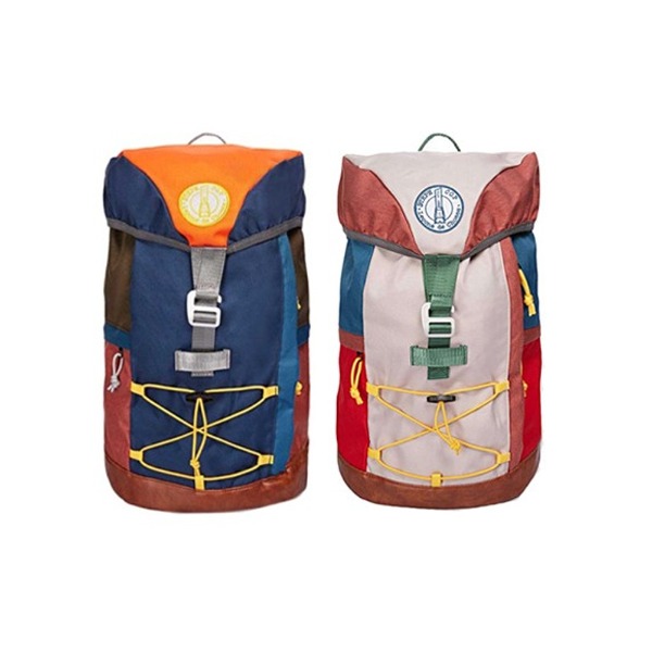 LDC Mountain Backpack