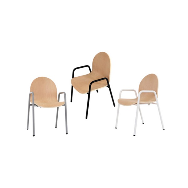 A8i Chair