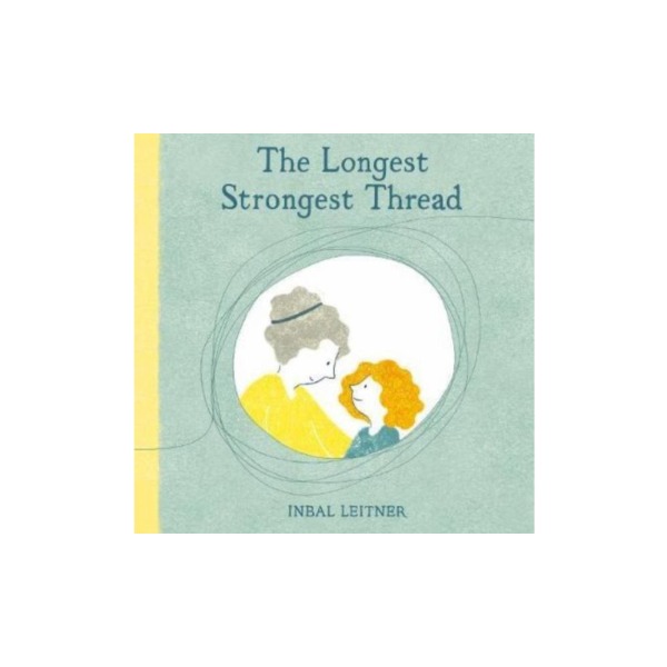 Longest, Strongest Thread
