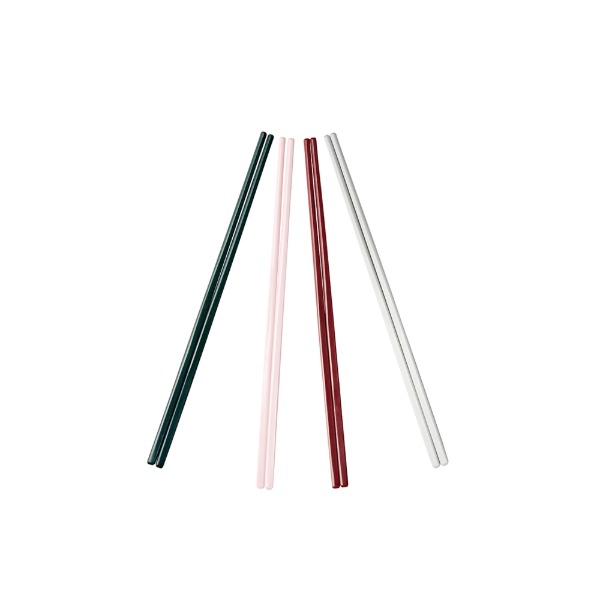 Forest Chopstick Set