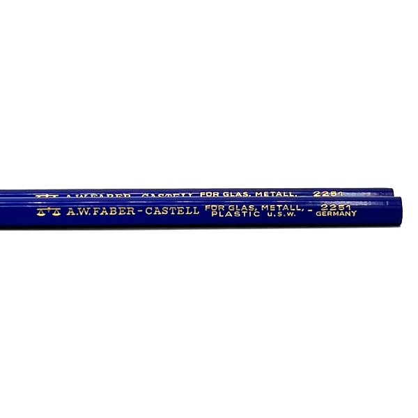 Faber Castell 2251